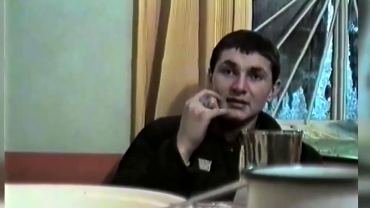 дают малолетки дают малолетки