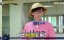   / Running Man - 7 , 664 