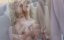 2013-11-15_catie_parker
