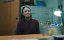 ����� / Carrie - 1 �����, 4 �����