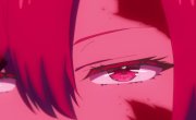 ������: ���� ������ ������������ � ������ ����?� � �: ������� �����!� / Megami "Isekai Tensei Nani ni Naritai desu ka" Ore "Yuusha no Rokkotsu de" - 1 �����, 12 �����