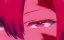 ������: ���� ������ ������������ � ������ ����?� � �: ������� �����!� / Megami "Isekai Tensei Nani ni Naritai desu ka" Ore "Yuusha no Rokkotsu de" - 1 �����, 12 �����