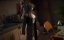 ��������� �������� ������ ������ �������� / Dongda Gao Wu Xueyuan - 1 �����, 3 �����