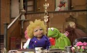 ������-��� / The Muppet Show - 3 �����, 20 �����