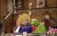 ������-��� / The Muppet Show - 3 �����, 20 �����