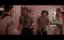 ������ ������ ����� / Scouts Guide to the Zombie Apocalypse - ����� (�������)