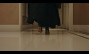���������� ��� (������ ���) / Fightland - 1 �����, 3 �����
