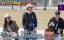 ������� ������� / Running Man - 8 �����, 800 �����