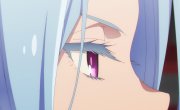 -:   / Uma Musume: Cinderella Gray - 1 , 16 