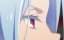 -:   / Uma Musume: Cinderella Gray - 1 , 16 
