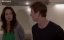    / House of Glass - 