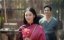   / Love Destiny: The Movie - 