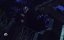  ... - 1 , 667  "   (13.09.2025)"