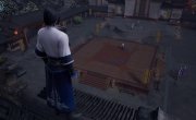 ����� �������� ����� / Yin Shi Zong Men Zhang Jiao - 1 �����, 37 �����