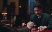 Её прикрытие / Ta de wei zhuang / Her Disguise - 1 сезон, 15 серия