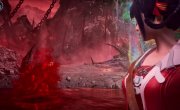 ������ ������� ����� / Wu Jin Shen Yu - 1 �����, 55 �����