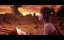 God Eater Part 2 PV