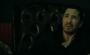 Мертвая хватка / Stranglehold - Фильм