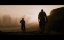  2:   / Monsters: Dark Continent - 