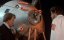  1 / Capricorn One - 