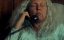   / Modern Folklore - 