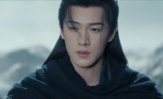 ����������� �� �������� ����� / Bing hu chong sheng - 1 �����, 30 �����
