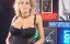 7-20 Lana Lotts - MarLana Dietrich