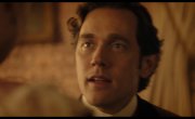 ������: ������� ����� ������ / Monster: The Lizzie Borden Story - 1 �����, 1 �����