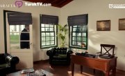 ����� / Arafta - 1 �����, 56 �����