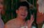     / Here Comes the Groom - -