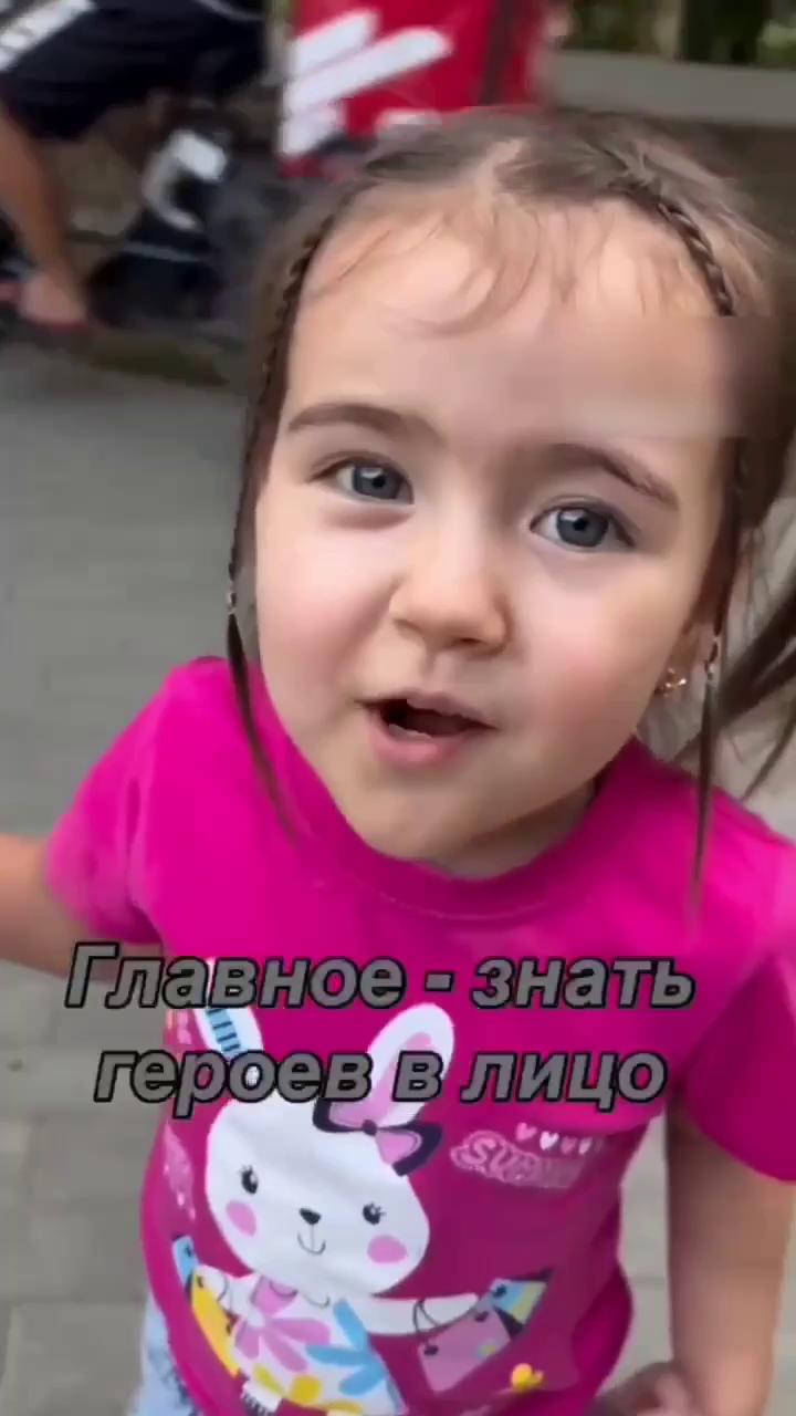 ������