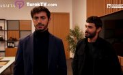 ����� / Arafta - 1 �����, 47 �����