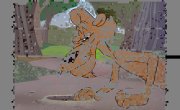 ������� ������� / Merrie Melodies & Looney Tunes - 93 ����� "�������� �����"