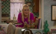    / Mrs. Brown's Boys - 5 , 1 