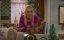    / Mrs. Brown's Boys - 5 , 1 