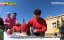 ������� ������� / Running Man - 5 �����, 427 �����