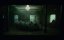   /   / Next Floor - 