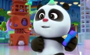 ����� � ���� / Panda and Krash - 1 �����, 49 ����� "�������������"