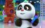 ����� � ���� / Panda and Krash - 1 �����, 49 ����� "�������������"