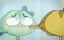 ��������� �����  / Boy Girl Dog Cat Mouse Cheese - 2 �����, 35 �����