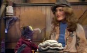 ������-��� / The Muppet Show - 2 �����, 9 �����