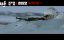 �������� / Ju ji shou / Snipers / The Coldest Gun - ������� �������