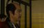 ����� �����-��� / Honnouji hoteru - �����