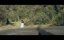 �� ��� ����� / You're All Gonna Die - �����
