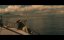 ������: ��� ������� � ����� ����������� / Pompeii: Out of Time with Tom Hiddleston - 1 �����, 2 �����