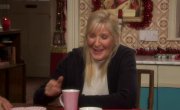    / Mrs. Brown's Boys - 3 , 26 