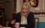    / Mrs. Brown's Boys - 3 , 26 