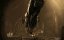 EVE online Screensaver