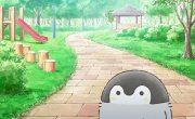  / Koupen-chan - 1 , 14 