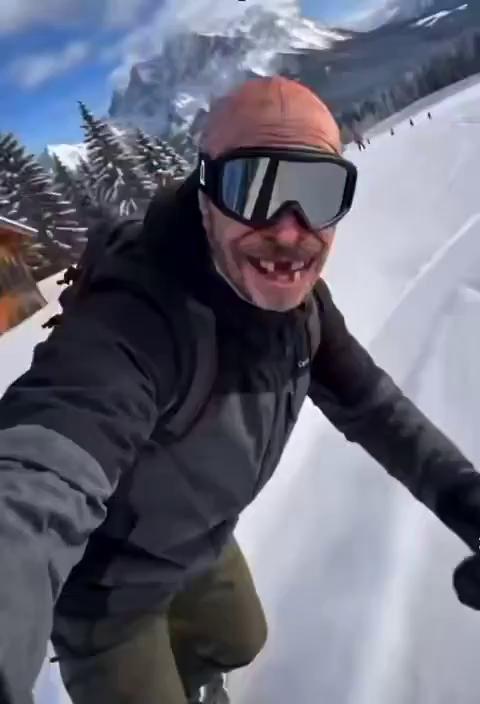 ������